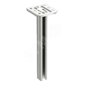 подвес 20-1500 гор.оцинк - Schneider Electric