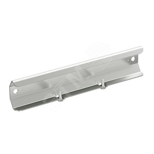 Соединитель 21 винтовой оцинкованный - Schneider Electric