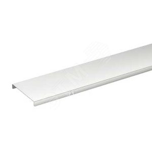 КРЫШКА ЛОТКА В7/120 L=1,25М НЕРЖ.СТ 316L - Schneider Electric