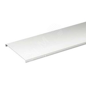 КРЫШКА ЛОТКА В7/220 L=1,25М НЕРЖ.СТ 316L - Schneider Electric