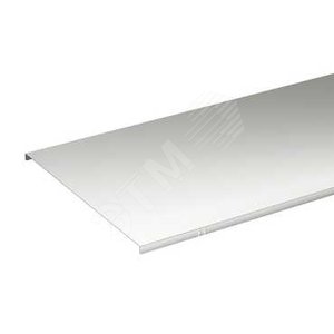 Крышка лотка В7/422 1.25м нержавеющая сталь 316L - Schneider Electric
