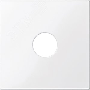 ЦЕНТ.ПЛАТА Д/ДЕРЖАТ.ПРЕДОХР.АКТ-БЕЛ | MTN522425 | Schneider Electric 3