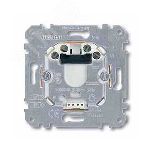 МЕХАНИЗМ РЕЛЕЙНОГО ВЫКЛЮЧЕТЕЛЯ 1000VA | MTN576897 | Schneider Electric - фото 12