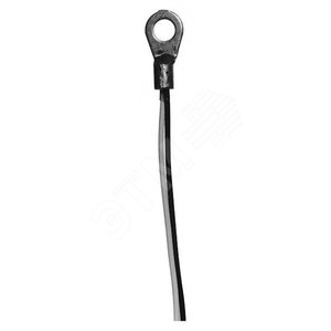 РТС ДАТЧИК ТЕМПЕРАТУРЫ ПОВЕРХНОСТИ Т=70С - Schneider Electric