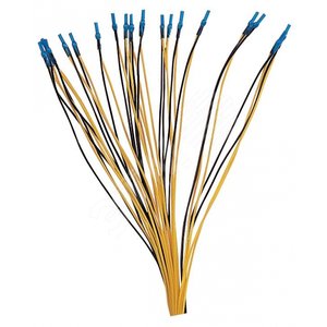 РТС ДАТЧИК ТЕМПЕРАТУРЫ  Т=170С