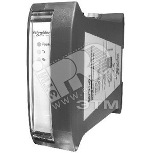 Модуль MODBUS RS485 для VARLOGIC (52451) - Schneider Electric