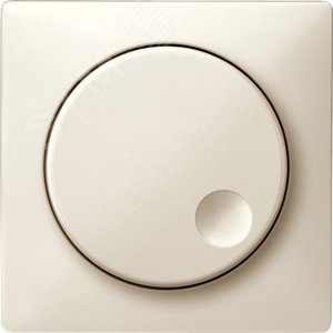 ЦЕНТР. ПЛ. С ПОВ. РУКОЯТКОЙ БЕЖ. SD (MTN5250-4044) 2