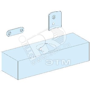 Комплект для стабилизации Prisma