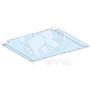 Офисно-административное освещение ЛВО TLC214 TG EM1 IP54 ЛЛ T5 G5 33 Вт без ламп IP54 ЭПРА 1 ч. Стекло матовое темперированное | 04915 | TechnoLux