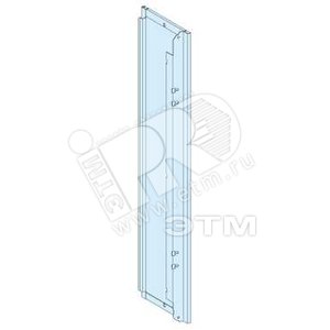 Панель шкафа боковая 27м - Schneider Electric
