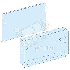 NW ПЕРЕД.ПРИС.КРЫШ. (4860)