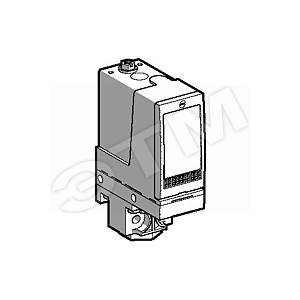 ДАТЧИК ДАВЛЕНИЯ 500БАР - Schneider Electric