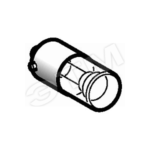АНАЛОГ. ДАТЧИК ДАВЛЕНИЯ С РАЗЪЕМОМ C60B - Schneider Electric