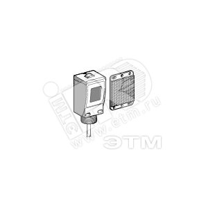 Датчик фотоэлектрический - Schneider Electric