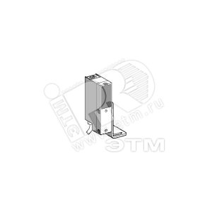 Датчик фотоэлектрический (XULJ703535) - Schneider Electric