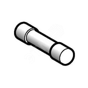 Предохранитель 8,5Х31,5 16А gG - Schneider Electric