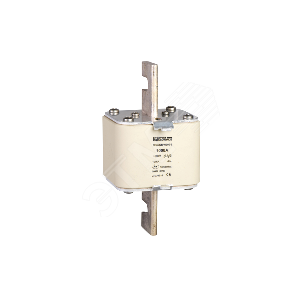 ПРЕДОХРАНИТЕЛЬ ТИП GG,РАЗМЕР 2.315А | DF2JN1311 | Schneider Electric - Schneider Electric