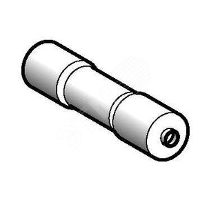ПРЕДОХРАНИТЕЛЬ.14X51-AM-40A - Schneider Electric