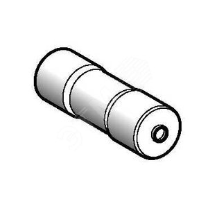 ПРЕДОХРАНИТЕЛЬ.22X58-GF-20A | DF3FN20 | Schneider Electric - Schneider Electric
