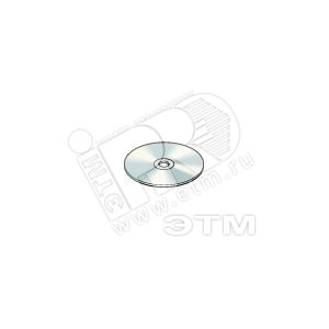 ПО конфигур. шин SyCon V2.10,лиц на пред (SYCSPULFFCD2AM) - Schneider Electric