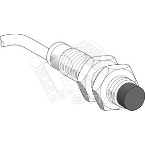ИНД.ДАТЧИК NAMUR M5 SN=0,8MM - Schneider Electric