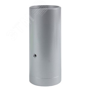 КРЕПЛЕНИЕ ФИДЕРА К ОСНОВАНИЮ ISM20808 (ISM20832) 2