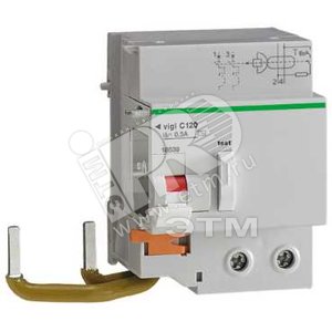 Преобраз. частоты ATV630 160кВт 380В 3ф - Schneider Electric