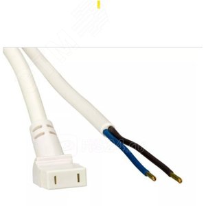 Кабели 10м для приводов MZ95 MR95 (10шт) - Schneider Electric