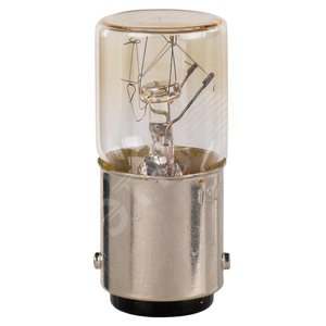 ЛАМПА ДЛИТЕЛЬН. ПРИМЕНЕНИЯ ВА9S DL1CE130 | DL1CE130 | Schneider Electric