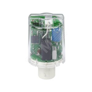 ЛАМПА 24 В | DL6BB | Schneider Electric