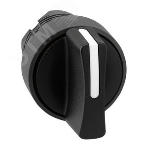 ГОЛОВКА ДЛЯ ПЕРЕКЛЮЧАТЕЛЯ 22ММ ZB5AD8 | ZB5AD8 | Schneider Electric 3