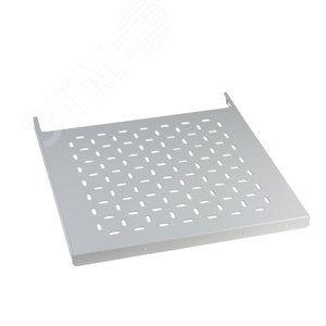 ФИКСИР. ПОЛКА 600Х400 - фото 6