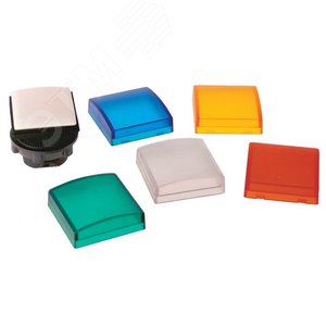 ГОЛОВКА СИГНАЛЬНОЙ ЛАМПЫ ZB5CV003 | ZB5CV003 | Schneider Electric 4