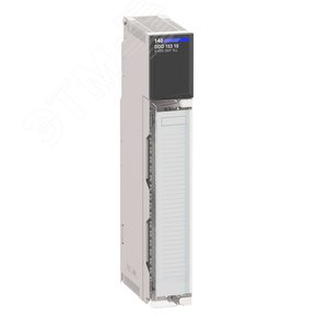 ДИСКРЕТН. ВЫХ. =24В, 32 (4X8) | 140DDO35300C | Schneider Electric 2