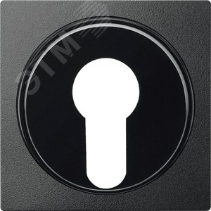 Ц. ПЛАТА ДЛЯ ПЕР-ЛЯ С ФИКСАТОРОМ | MTN318114 | Schneider Electric - фото 2