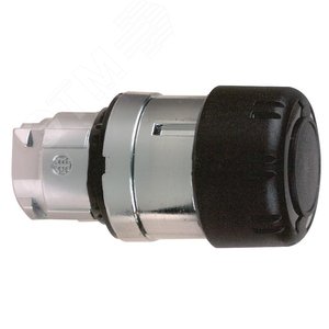 КНОПКА АВАР.ОСТАНОВА 3