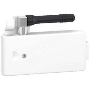 Модем GPRS - Schneider Electric
