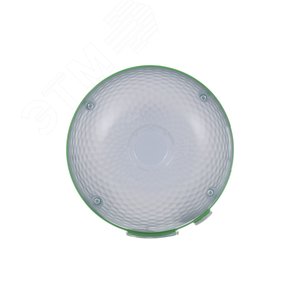 Фонарь светодиодный 1.2W LED IP65 +солнечн.панель (AEP-LB01-SU12W) - фото 7