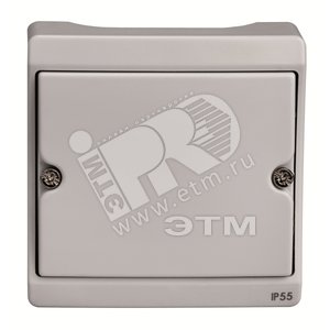 Mureva Заглушка (ENN37731) - Schneider Electric