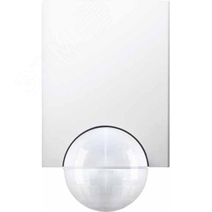 ДАТЧИК ДВИЖЕНИЯ ARGUS 110 BASIS, БЕЛЫЙ | MTN565119 | Schneider Electric - фото 10