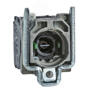 КОРПУС КНОПКИ 22ММ ДО 250В ZB4BW063 | ZB4BW063 | Schneider Electric 2