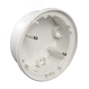 Корпус наружный для датчика присутствия ARGUS (MTN550619) - фото 7
