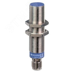 ИНДУКТИВНЫЙ ДАТЧИК М18 SN=8MM НО XS618B1MAU20 | XS618B1MAU20 | Schneider Electric - фото 6