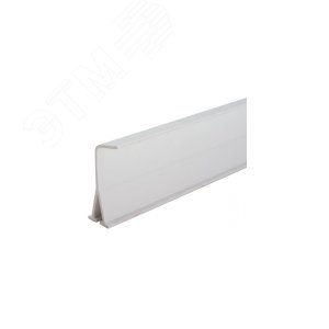 Перегородка в кабель-каналы 101Х50 и 151Х50 (ETK100092E) - Schneider Electric
