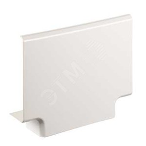 Т-ОТВОД ДЛЯ КАБЕЛЬ-КАНАЛА 151Х50 | ETK15153 | Schneider Electric - Schneider Electric