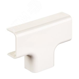 Угол Т-образный для мини-канала 21Х12 (ETK20550) - Schneider Electric