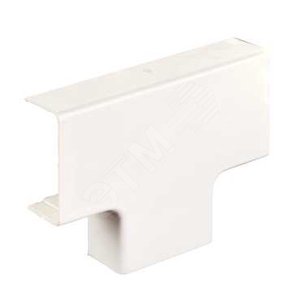 Т-ОТВОД ДЛЯ МИНИ-КАНАЛА 32Х17 | ETK32050 | Schneider Electric - Schneider Electric