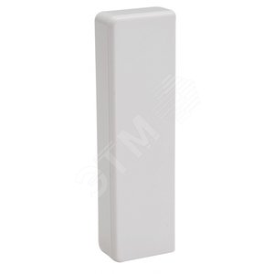 Заглушка для коробов 40Х16/40Х25/40Х40 (ETK40361) - Schneider Electric