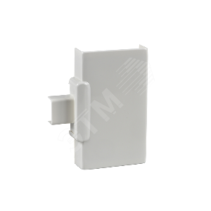 Переходник с 21х12 на 60х21 - Schneider Electric