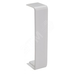 Соединитель для мини-канала 60х21 - Schneider Electric